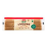Semper Linguine Ø - 300 g