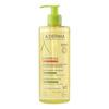 A-Derma Exomega Control Shower Oil - 500 ml