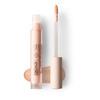 ECOOKING Concealer - Flere farver - 01