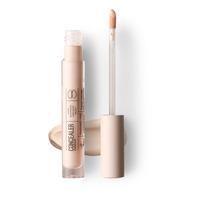 ECOOKING Concealer - 00