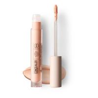 ECOOKING Concealer - 04