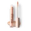 ECOOKING Concealer - Flere farver - 04