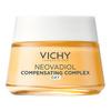 Vichy Neovadiol Peri-Menopause Day Cream Dry Skin - 50 ml.