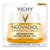 Vichy Neovadiol Peri-Menopause Day Cream Dry Skin - 50 ml.