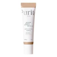 Purito SEOUL Wonder Releaf Centella BB Cream SPF30 PA+++ - 21