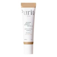 Purito SEOUL Wonder Releaf Centella BB Cream SPF30 PA+++ - 23