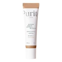 Purito SEOUL Wonder Releaf Centella BB Cream SPF30 PA+++ - 29