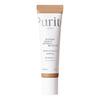Purito SEOUL Wonder Releaf Centella BB Cream SPF30 PA+++ - Flere varianter - 29