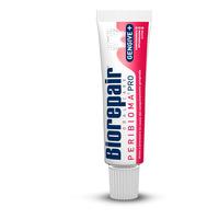 Biorepair Peribioma - 15 ml. Vareprøve