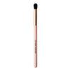 ECOOKING Eyeshadow Blend Brush - 1 stk.