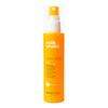 Milk_shake Integ. Incredible Oil - 50 ml