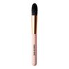 ECOOKING Foundation Brush - 1 stk.