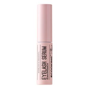 Ecooking Eyelash Serum 5 ml