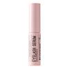 ECOOKING Eyelash Serum - 5 ml.