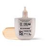 ECOOKING CC Cream - Flere farver - 01
