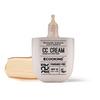 ECOOKING CC Cream - Flere farver - 02