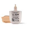 ECOOKING CC Cream - Flere farver - 03