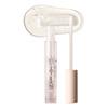 ECOOKING Lip Gloss - Flere farver - 00 - Transparent