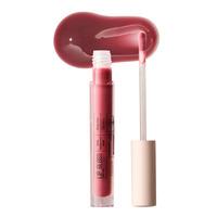 ECOOKING Lip Gloss - 09 - Plum