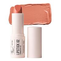 ECOOKING Lipstick - 02 - Au Naturel