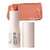 ECOOKING Lipstick - Flere farver - 02 - Au Naturel 