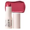 ECOOKING Lipstick - Flere farver - 06 - Cerise