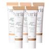 Purito SEOUL Cica Clearing BB Cream SPF38 PA+++ - flere varianter