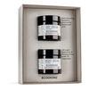 ECOOKING The Moisture Duo FF XMAS25 - 1 stk.