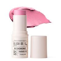 ECOOKING Blush - 05