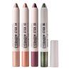 ECOOKING Eyeshadow Stick - Flere farver