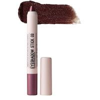 ECOOKING Eyeshadow Stick - 03 - Lilac