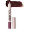 ECOOKING Eyeshadow Stick - Flere farver - 03 - Lilac
