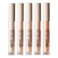 ECOOKING Concealer - 01