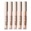 ECOOKING Concealer - Flere farver