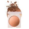 ECOOKING Sun Powder - Flere farver - 01