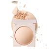 ECOOKING Mineral powder - Flere farver - 01