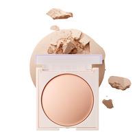 ECOOKING Mineral powder - 02