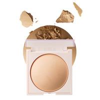 ECOOKING Mineral powder - 03