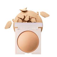 ECOOKING Mineral powder - 04