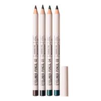 ECOOKING Eyeliner - 01