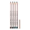 ECOOKING Eyeliner - Flere farver
