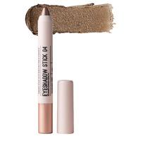 ECOOKING Eyeshadow Stick - 04 - Gold