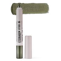 ECOOKING Eyeshadow Stick - 05 - Green