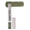 ECOOKING Eyeshadow Stick - Flere farver - 05 - Green