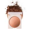 ECOOKING Sun Powder - Flere farver - 02