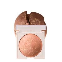 ECOOKING Sun Powder - 03