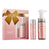 ECOOKING The Dewy Party XMAS25 - 1 stk.