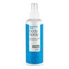 Australian Bodycare Salicylic Acid Body Spray - 250 ml.