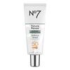 No7 Future Renew UV Defence Shield SPF50 - 50 ml.