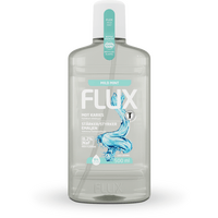 Flux Mild Mint - 500 ml